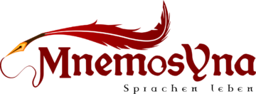 Mnemosyna